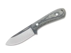 Ceres Knife>Condor Hot