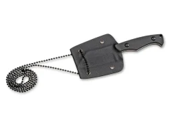 Challenger>Magnum Hot