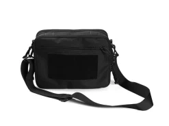 Chameleon Republic Black S>Real Steel Sale