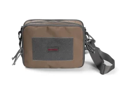 Chameleon Republic Desert S>Real Steel Hot