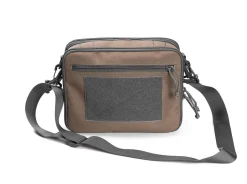 Chameleon Republic Desert S>Real Steel Hot