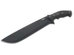 Chanceinhell Machete>CRKT Outlet