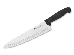 Chefmesser 415 25 mit Kullen>Due Cigni Discount
