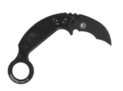 Chiroptera Karambit>FKMD Best