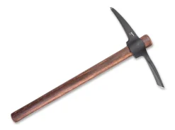 Chogan Mattock>CRKT Hot