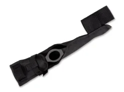 Chogan Mattock Sheath>CRKT New