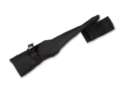 Chogan Mattock Sheath>CRKT New