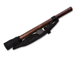 Chogan Mattock Sheath><noscript><img width=