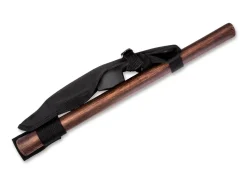 Chogan Mattock Sheath><noscript><img width=