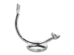 Chromständer für Messer>Böker Manufaktur Solingen New