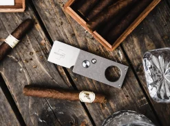 Cigar Cutter - Zigarren Schneider><noscript><img width=