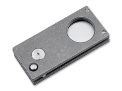 Cigar Cutter - Zigarren Schneider><noscript><img width=