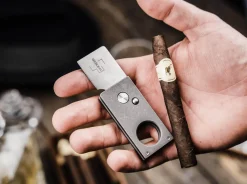 Cigar Cutter - Zigarren Schneider><noscript><img width=