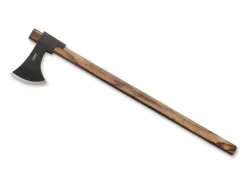 Cimbri>CRKT Clearance