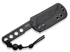 Circulus Black SW><noscript><img width=