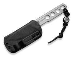 Circulus SW><noscript><img width=