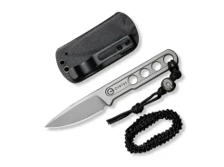 Circulus SW><noscript><img width=