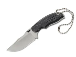 Civet Bowie>CRKT Clearance