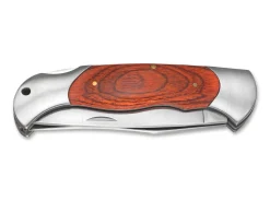 Classic Hunter Slim>Magnum Sale