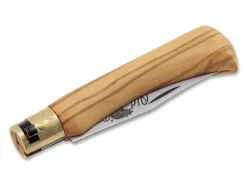 Classic Olive M>Old Bear