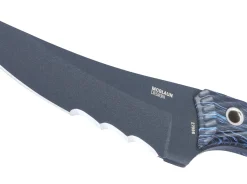 Clever Girl Fixed G10 Wave Blue><noscript><img width=