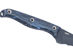 Clever Girl Fixed G10 Wave Blue><noscript><img width=