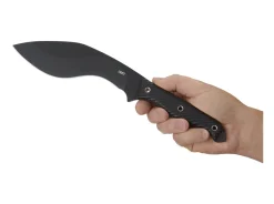 Clever Girl Kukri><noscript><img width=