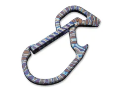 Click Flamed Titanium><noscript><img width=