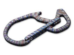 Click Flamed Titanium><noscript><img width=