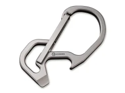 Click Titanium Gray>CIVIVI Outlet