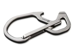 Click Titanium Gray><noscript><img width=