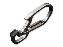 Click Titanium Gray><noscript><img width=