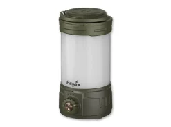 CL26R Pro Olive Drab>Fenix Hot