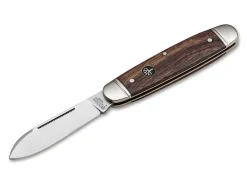 Club Knife Gentleman>Böker Manufaktur Solingen