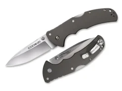 Code 4 Spear Point>Cold Steel New
