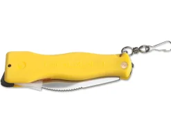 Coglifunghi>Maserin Best