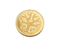 Coin Messing>Böker Manufaktur Solingen Hot