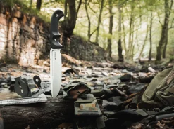 Collection 2020><noscript><img width=