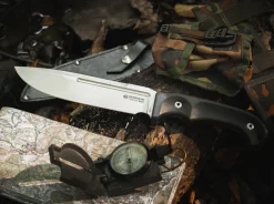 Collection 2020><noscript><img width=