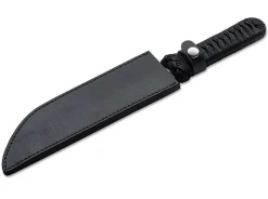 Collection 2017>Magnum Sale