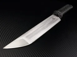 Collection 2017><noscript><img width=