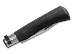 Collection M Damascus Black>Old Bear Sale