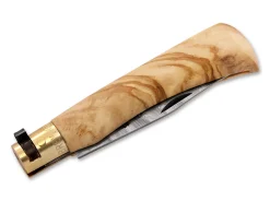 Collection M Damascus Olive>Old Bear Discount