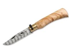 Collection M Damascus Olive>Old Bear Outlet