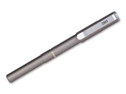 Collet Pen>CRKT Clearance