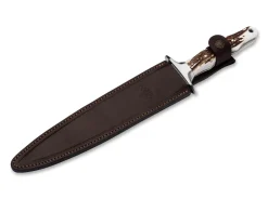 Colmillo HX><noscript><img width=