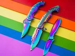 Colorado Rainbow><noscript><img width=