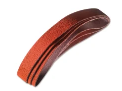 Combo Knive Sharpener Schärfbänder>Work Sharp Discount