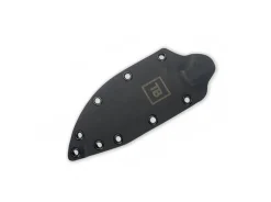 Commandeur G10 Textured Black>TB Outdoor Sale