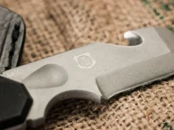 Cop-Tool>Böker Plus Clearance